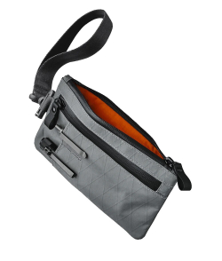 Кошелёк Alpaka Zip Clutch
