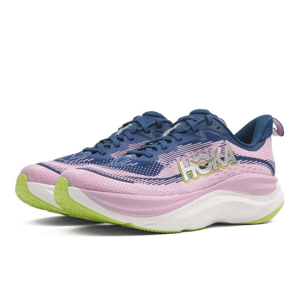 Кроссовки женские Hoka Skyflow