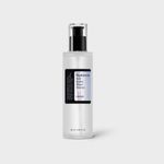 Эссенция для лица CosRX Hyaluronic Acid Hydra Power Essence 100мл