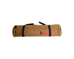 Коврик самонадувающийся BTrace Warm Pad 5,192х66х5 см, Коричневый, артикул M0205