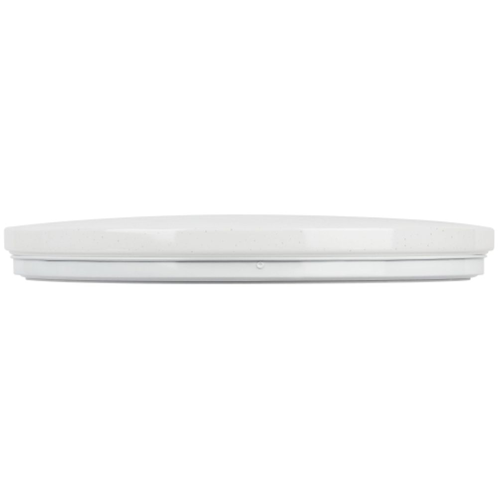 Светильник потолочный светодиодный ЭРА SPB-6 Slim Sahara 70W-6,5K без ДУ | Светильники SPB-6 без ДУ