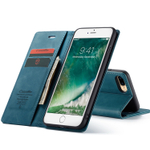 Чехол-книжка CaseMe Matte iPhone 7 Plus /8 Plus