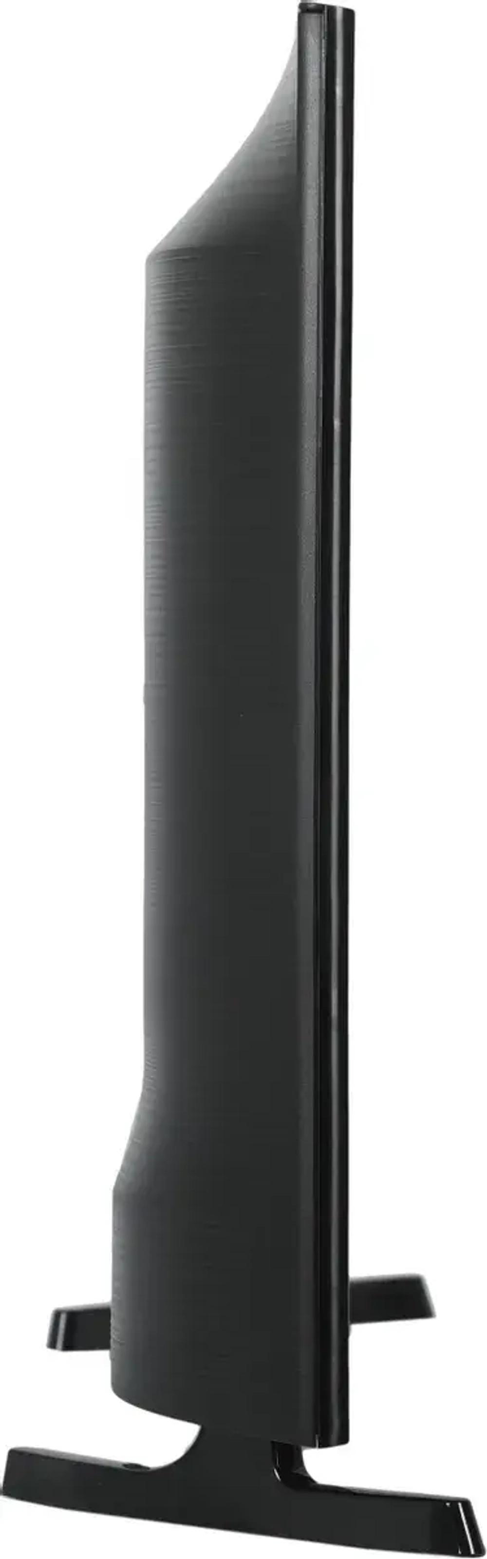 Телевизор Samsung UE32T5300AUXCE