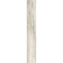 Moduleo Next Aragon Oak 201