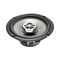 Коакс. акустика AMP Beat LB 653