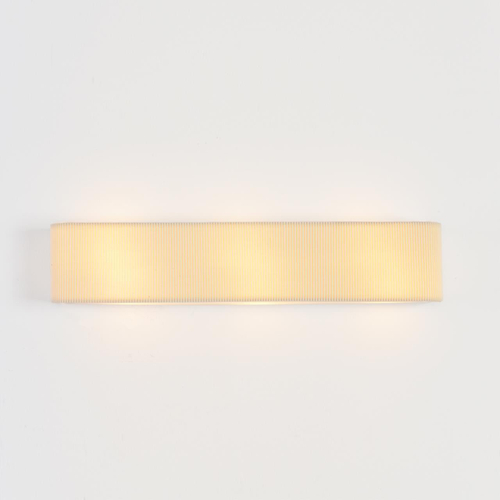 Настенный светильник Lumion GOFERA 8327/6W