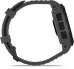 Умные часы Garmin Instinct 2 Dezl Edition