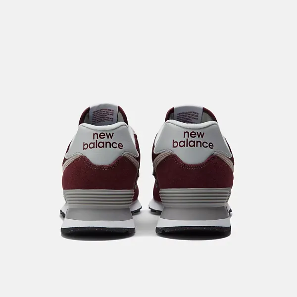 Кроссовки женские NEW BALANCE ML574