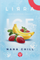 LIRRA - Ice Nana Chill (50г)