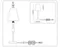 Интерьерная настольная лампа High Light LH75057 Ambrella