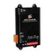 iWSN-121A-160-ME
