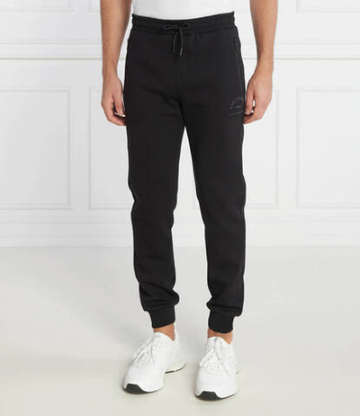 Спортивные штаны Karl Lagerfeld - черный(705072 533902)