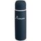 Термос TONAR 750ML HS.TM-032  с ситечком