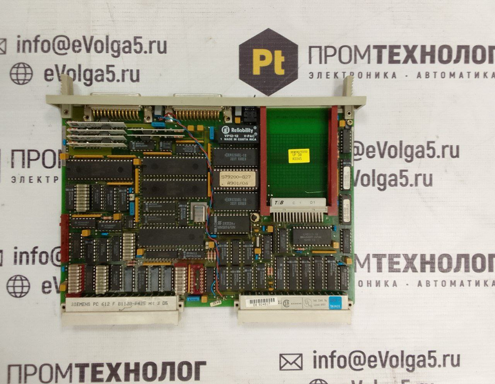6ES5525-3UA21