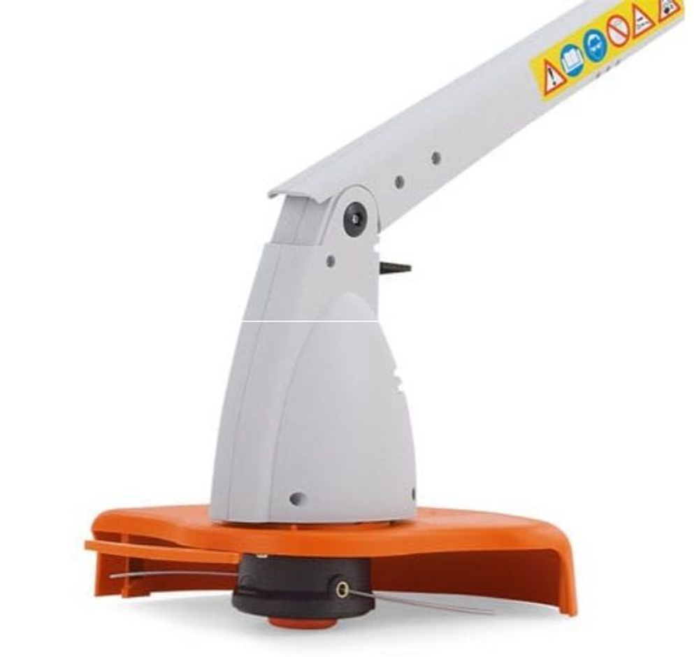 Триммер эл. Stihl FSЕ 31, 245 Вт