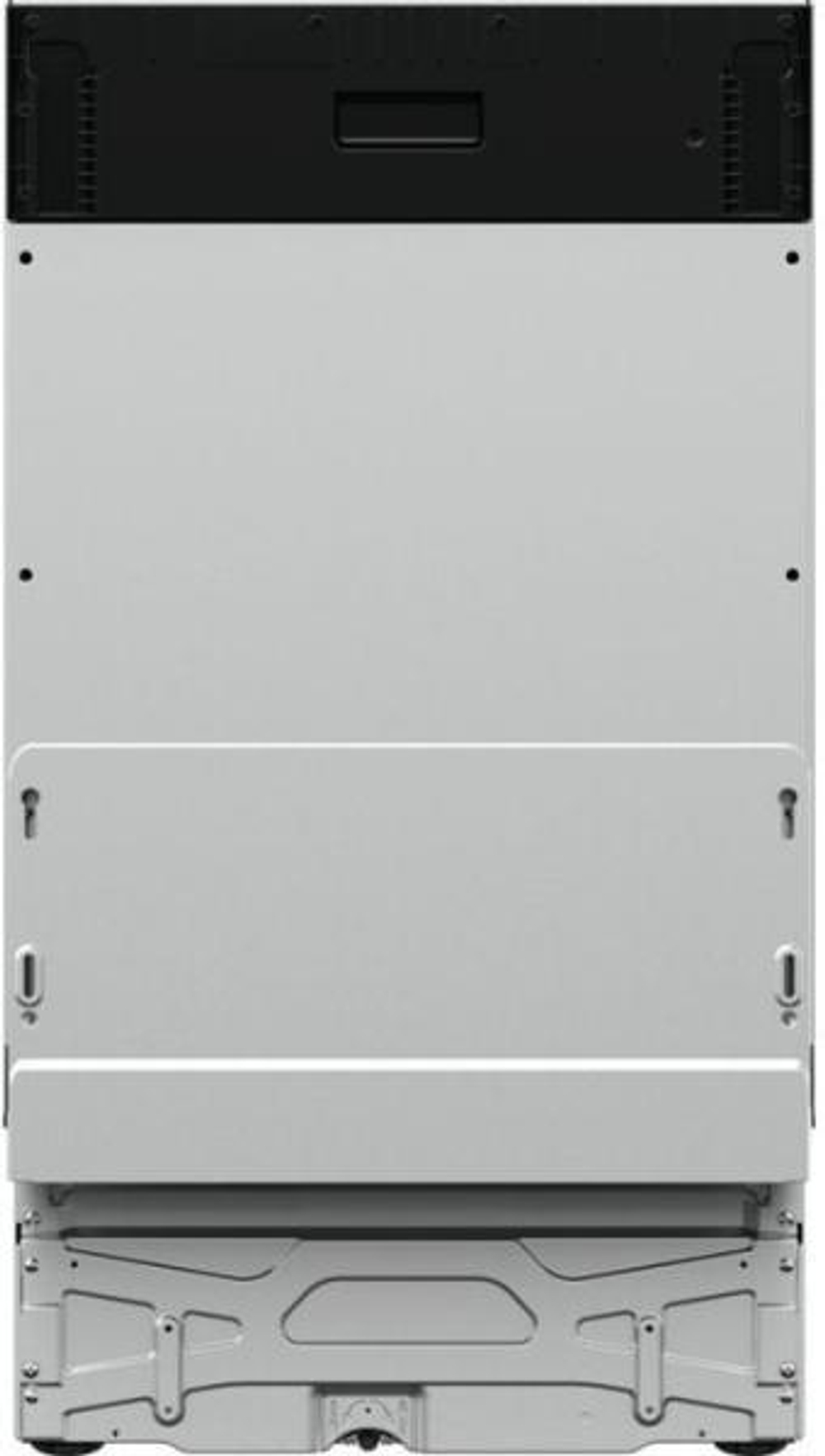 Встраиваемая посудомоечная машина ELECTROLUX KEMB 3301L