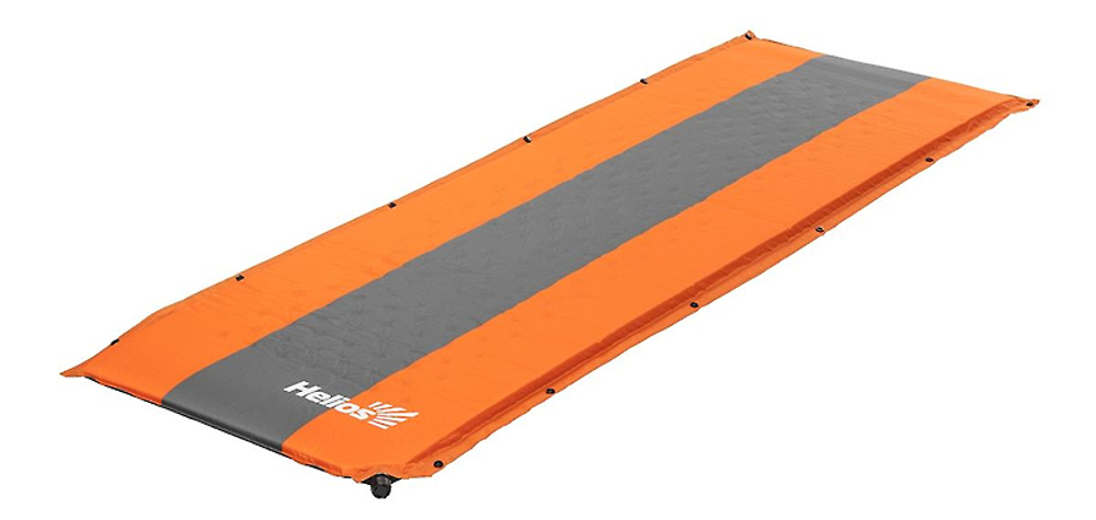Коврик  Helios HS-004 190x65x4 [153355]