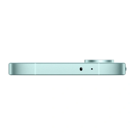 Смартфон Xiaomi Poco X8 Pro 8/512GB Mint Green