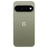 Смартфон Google Pixel 11 Pro XL 16/512GB Olive eSIM only