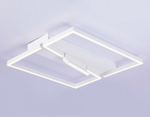 Накладной светильник Ambrella Light FL FL51465
