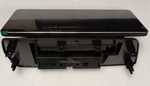 Установочный комплект для MAZDA CX-9 2021+  KUBERG HP-M1208-FW