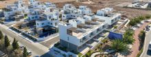 Plage Residences 3 - Maisonette No. 18