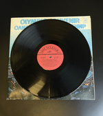 2 LP Олимпийский сувенир. 2 Виниловые пластинки 12 дюймов. Мелодия СССР 1980 год.