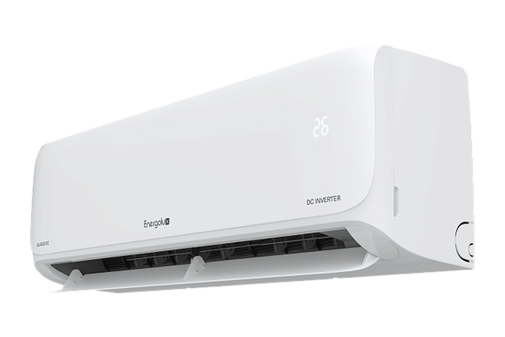 Инверторный кондиционер Energolux GLARUS DC ESAS07GL1_HDC/ESAU07GL1_HDC — (9)