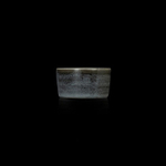 shop_property_file_709633_842421