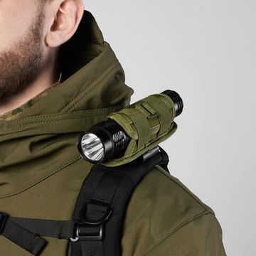 Подсумок под фонарь TS48, olive