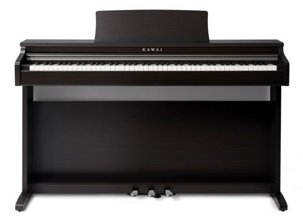 Kawai KDP110