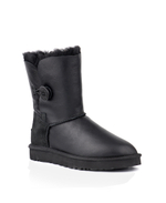 ugg купить
