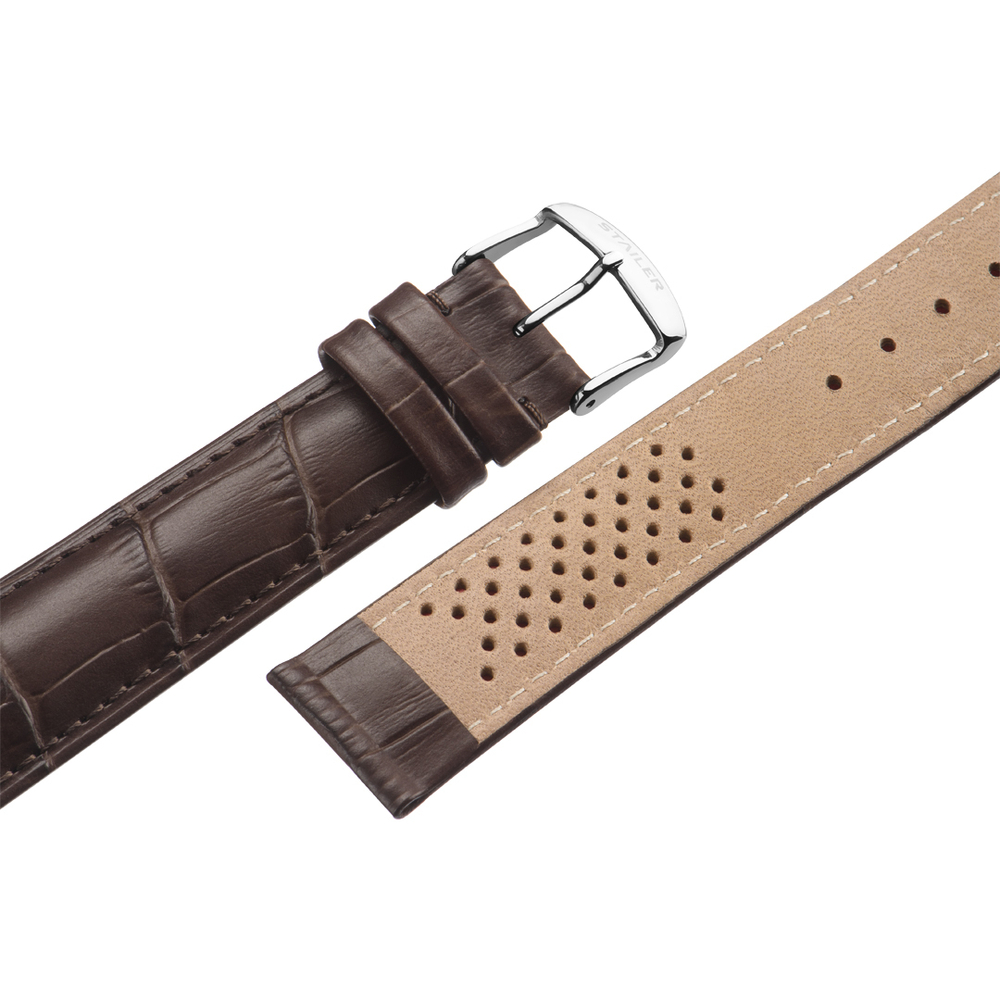 Stailer Premium 2422