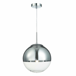 Подвес Evoluce Boffi SLE114603-01
