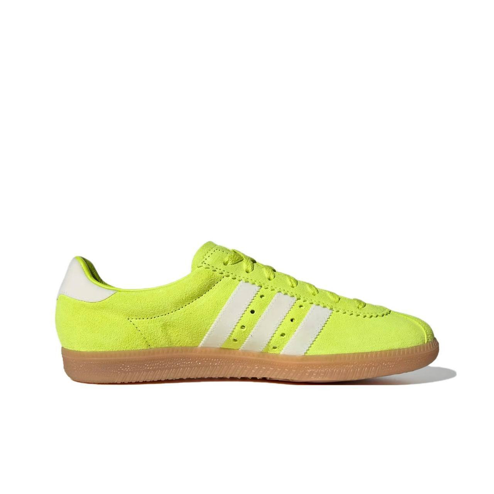 Adidas Padiham