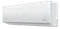Инверторная сплит-система серии SAMURAI II Inverter RAC-I-SM35HP.D04 (комплект)