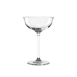 Рюмка коктейльная 215 мл Coupe Cocktail "Palette" d 10 см h15,5 см Ocean [6]