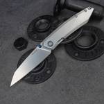 Нож Ruike P831-SF