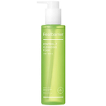 RealBarrier Control-T Cleansing Foam Очищающая пенка для проблемной кожи