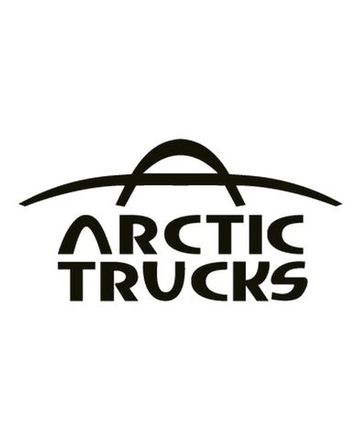 Arctic Trucks