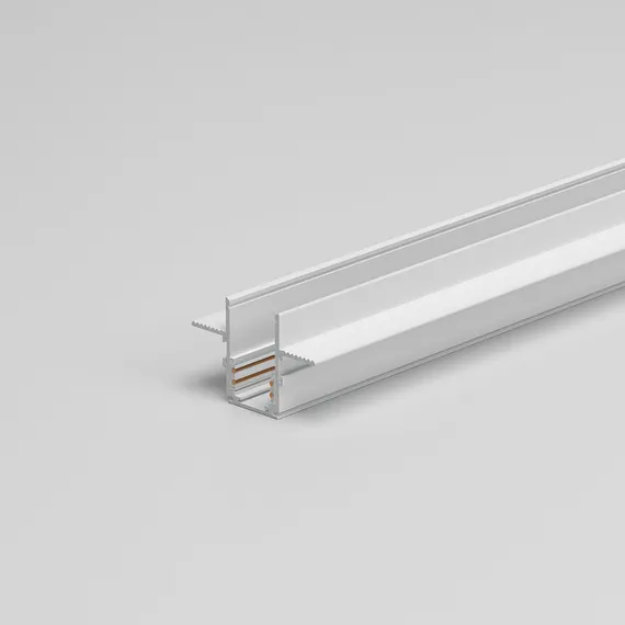 Шинопровод Slim Magnetic 85207/00 Elektrostandard