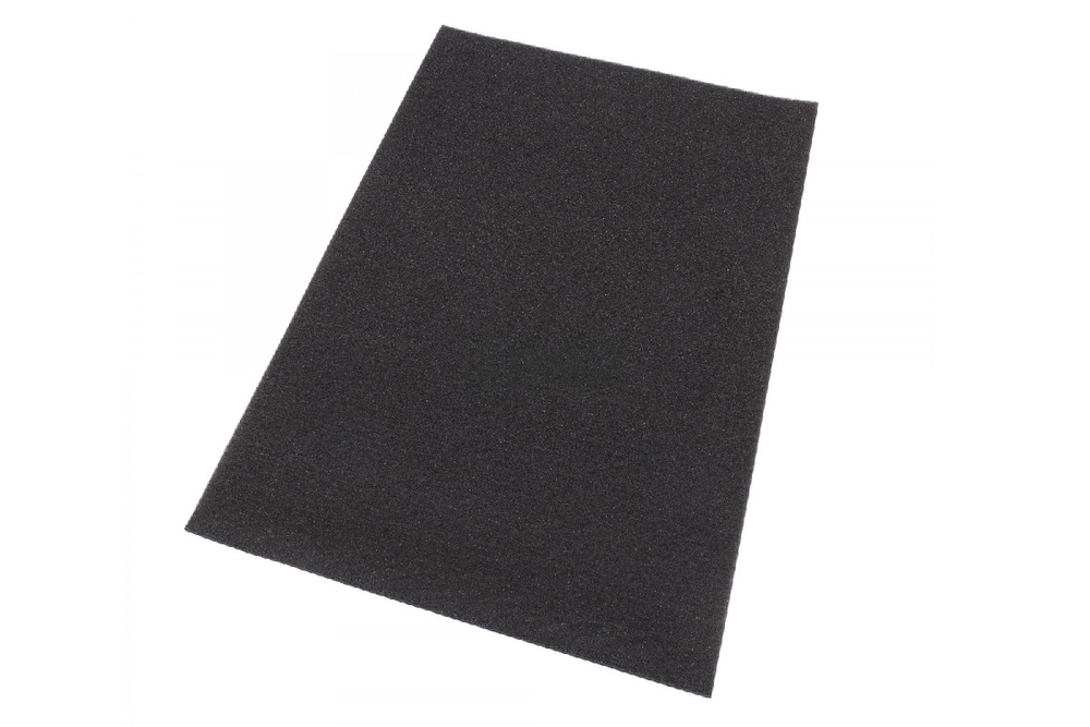 Шумопоглотитель Comfortmat Bitosoft 5 лист 5мм, 0.7х1.0м