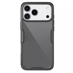 Чехол Nillkin Nature Pro для Apple iPhone 17 Pro Max
