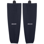 Гамаши Bauer FLEX STOCK YTH