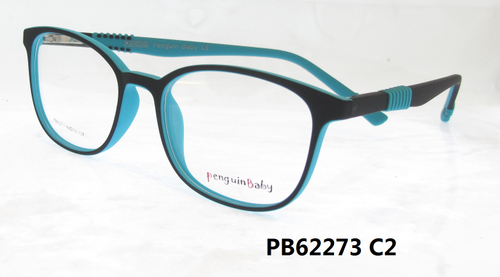 PB62273