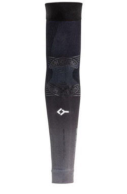 Compression sleeve Floky No Strain Arm Sleeve 1P - Tapia