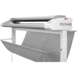 Сканер широкоформатный ROWE Scan 850i 44"- 40