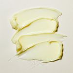 Барьерный крем с липидами и церамидами Torriden SOLID IN Ceramide Cream 70 мл