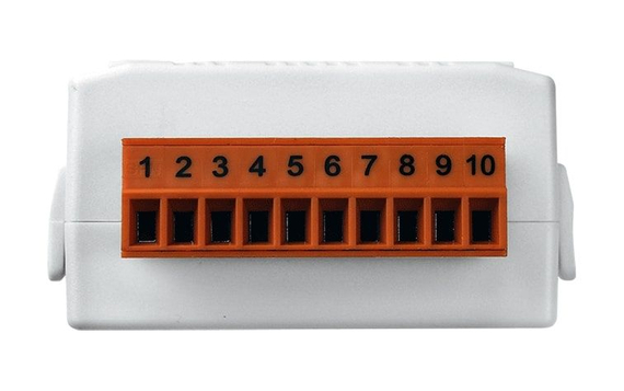 tGW-715-T