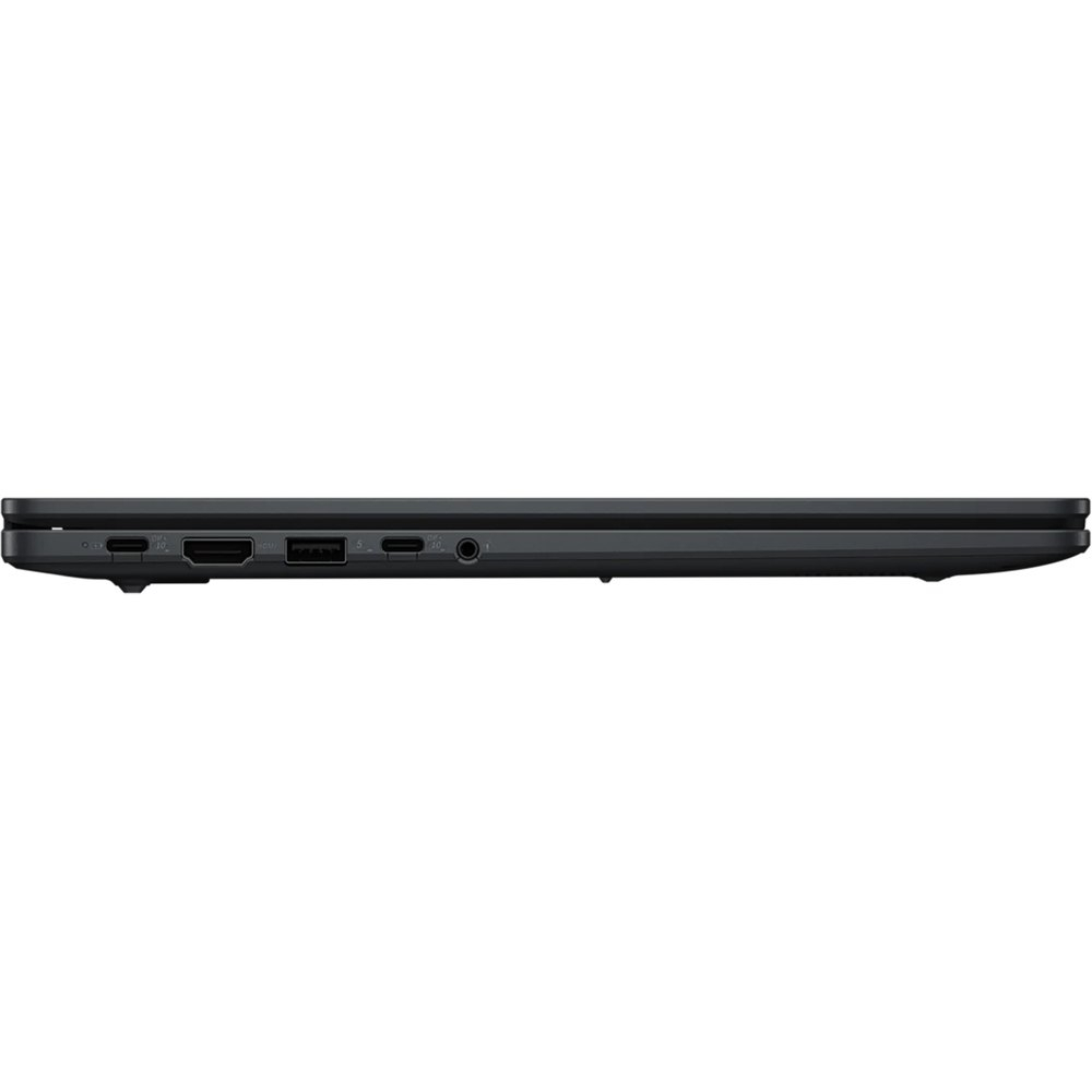 Ноутбук ASUS ExpertBook B1 B1503CVA-S77900 (90NX0801-M08ZD0)